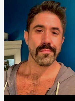 rentamasseur.com|Los Angeles Gay Massage and Male Masseurs CA 